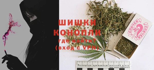 гидра Волоколамск