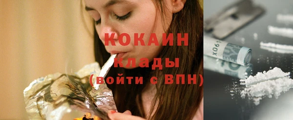 гидра Волоколамск