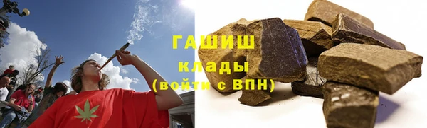 тгк Лагань