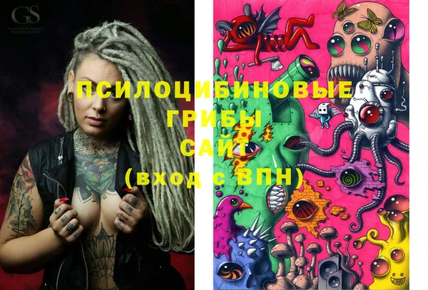 не бодяженный Лабытнанги