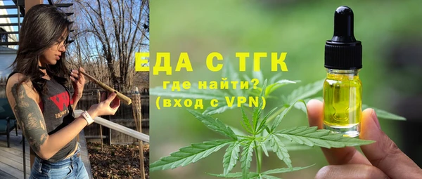 тгк Лагань