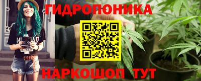 бошки Берёзовский