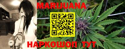 jwh Берёзовский