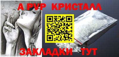 прущие грибы Бийск